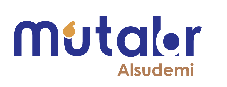 شعار مطهر السدمي